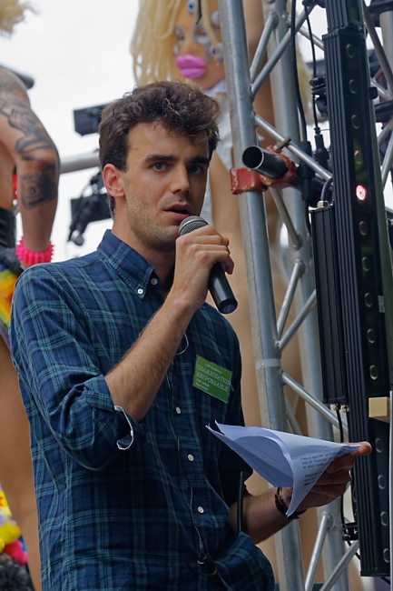 Gay Pride Bordeaux 2015-084